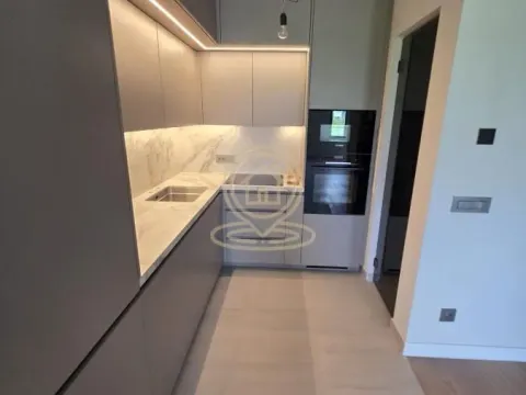 Rent, three bedroom apartment, 80m², Novi Beograd Sve Podlokacije, Beograd - image 10