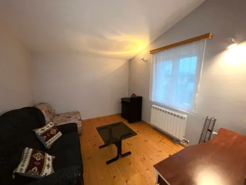 Rent, three bedroom apartment, 100m², Zabjelo, Podgorica - image 8