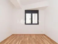 Sale, two bedroom apartment, 64m², City Kej, Podgorica - image 22