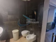 Sale, four bedroom apartment, 125m², Đeram Pijaca, Beograd - image 28