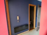 Izdavanje, jednosoban stan, 35m², Stari Aerodrom, Podgorica - image 2