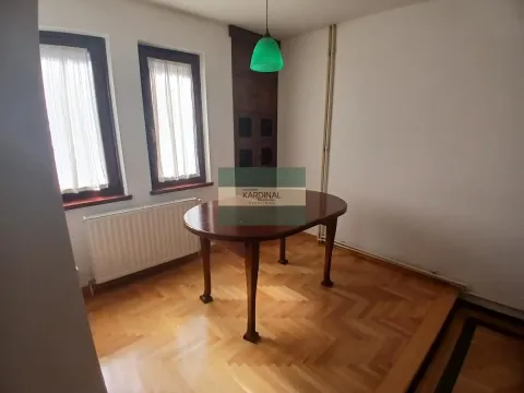 Prodaja, četvorosoban stan, 105m², Centar, Jagodina - image 6