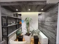 Izdavanje, trosoban stan, 83m², Voždovac Sve Podlokacije, Beograd - image 9