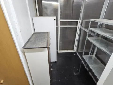 Prodaja, trosoban stan, 75m², Socijalno, Novi Sad Sve Podlokacije - image 25