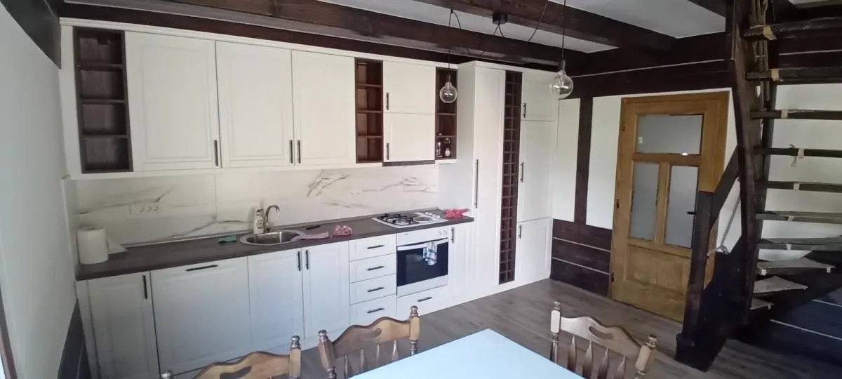 Prodaja, kuća, 79m², Sremska Kamenica, Petrovaradin