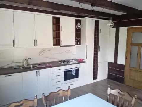 Prodaja, kuća, 79m², Sremska Kamenica, Petrovaradin - image 8