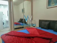 Izdavanje, jednosoban stan, 44m², Novi Sad Sve Podlokacije, Novi Sad - image 12