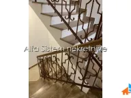 Izdavanje, stan, 140m², Senjak, Beograd - image 7