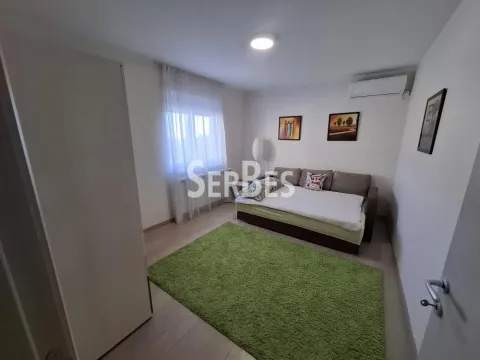 Izdavanje, kuća, 228m², Tatarsko brdo, Petrovaradin - image 11