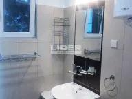 Izdavanje, trosoban stan, 60m², Hadzipopovac, Palilula Sve Podlokacije - image 11