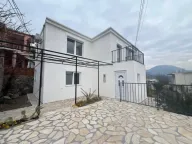 Prodaja, kuća, 112m², Šušanj, Bar - image 6