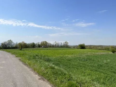 Prodaja, plac, 10100m², Sopot, Beograd - image 5