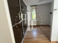Prodaja, četvorosoban stan, 105m², Vračar Sve Podlokacije, Beograd - image 6