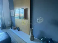 Prodaja, jednosoban stan, 50m², Pržno, Budva - image 3