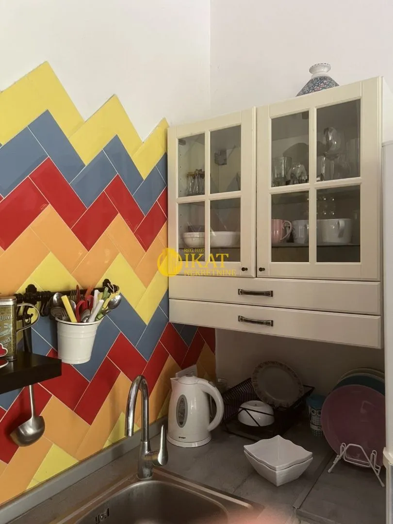 Prodaja, kuća, 75m², Sremski Karlovci, Novi Sad