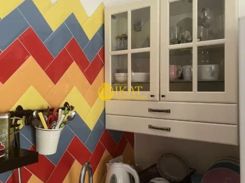 Prodaja, kuća, 75m², Sremski Karlovci, Novi Sad - image 3