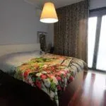 Prodaja, dvosoban stan, 85m², Kotor, Crna Gora - image 2