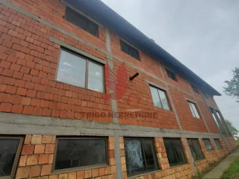 Prodaja, kuća, 900m², Mladenovac, Beograd - image 5