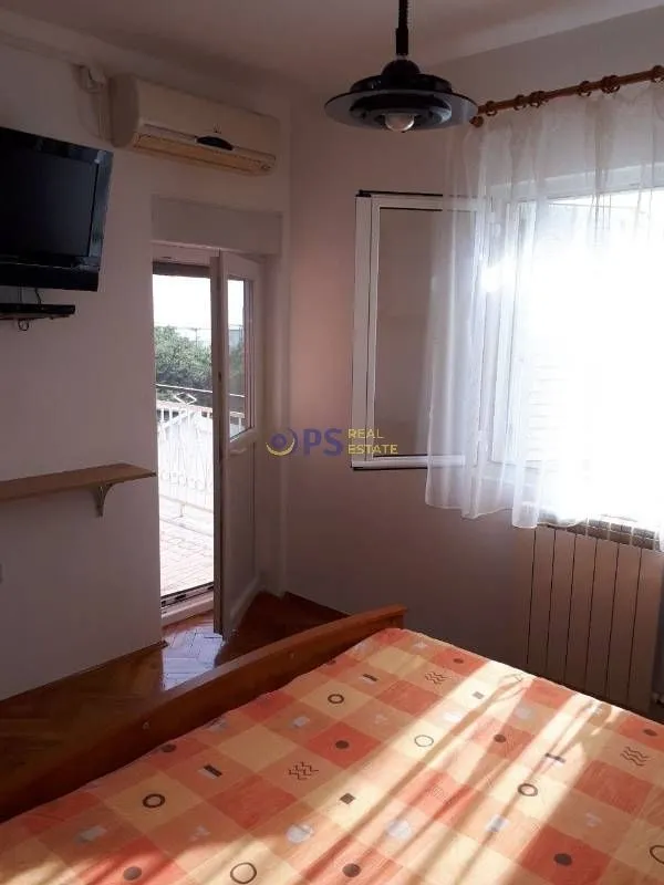 Prodaja, kuća, 410m², Sutomore, Bar