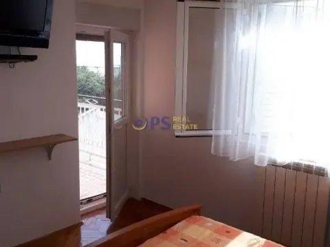 Sale, house, 410m², Sutomore, Bar - image 8