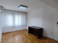 Rent, apartment, 33m², Centar, Podgorica - image 7