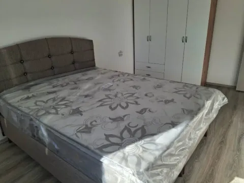 Izdavanje, dvosoban stan, 70m², Donja Gorica, Podgorica - image 8