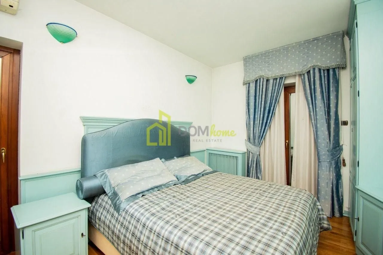 Rent, house, 750m², Gorica C, Podgorica