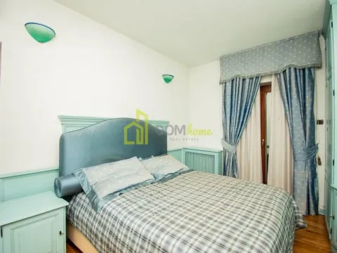 Izdavanje, kuća, 750m², Gorica C, Podgorica - image 8