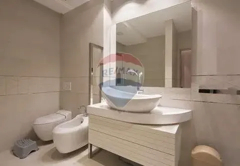 Prodaja, dvosoban stan, 107m², Budva, Crna Gora - image 10