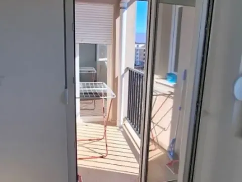 Prodaja, jednosoban stan, 41m², Zabjelo, Podgorica - image 7