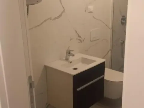 Prodaja, dvosoban stan, 41m², Podbara, Novi Sad Sve Podlokacije - image 8