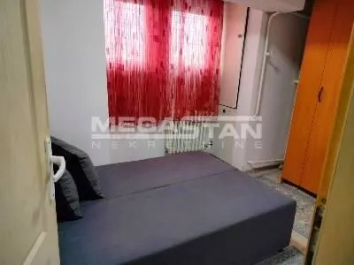Izdavanje, trosoban stan, 53m², Kanarevo Brdo, Beograd - image 3
