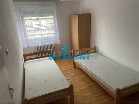 Izdavanje, stan, 79m², Voždovac Sve Podlokacije, Beograd - image 7