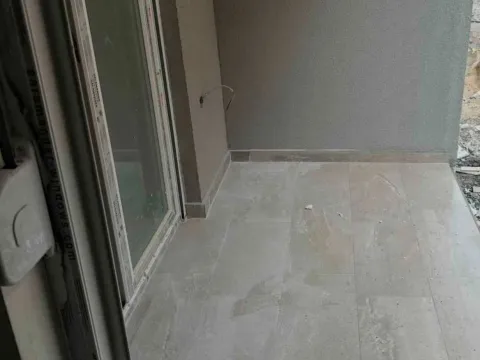 Prodaja, jednosoban stan, 44m², Zabjelo, Podgorica - image 4