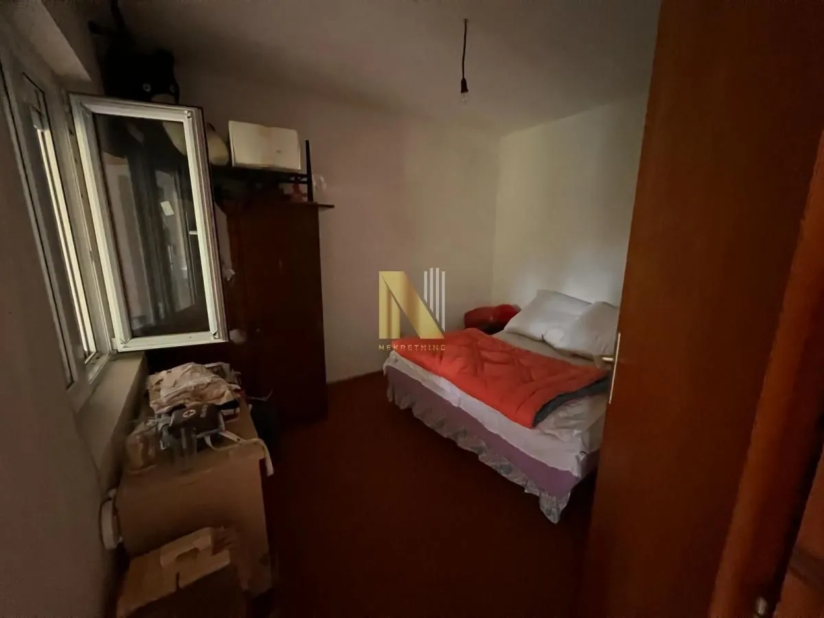 Sale, house, 59m², Inđija, Srbija