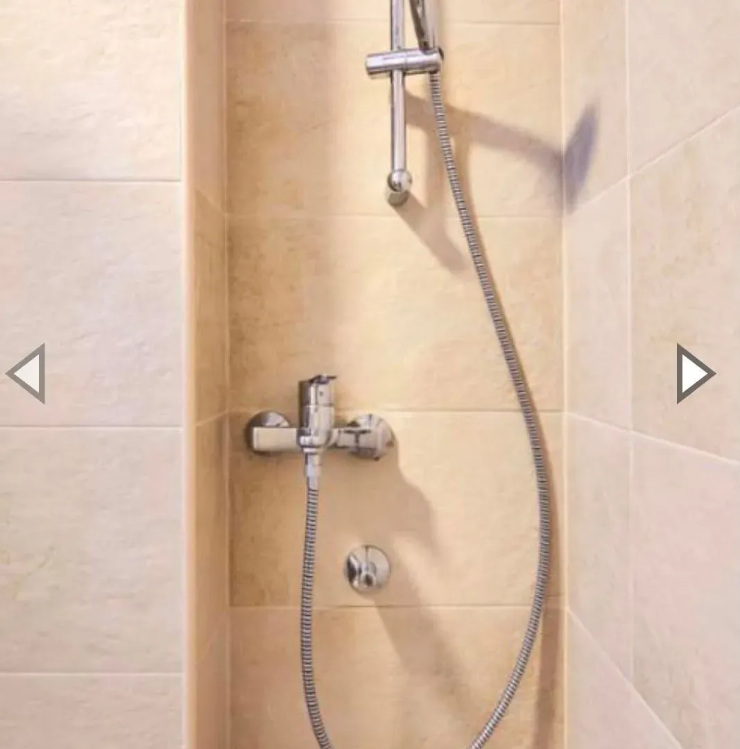 Sale, one bedroom apartment, 30m², Kavač, Kotor