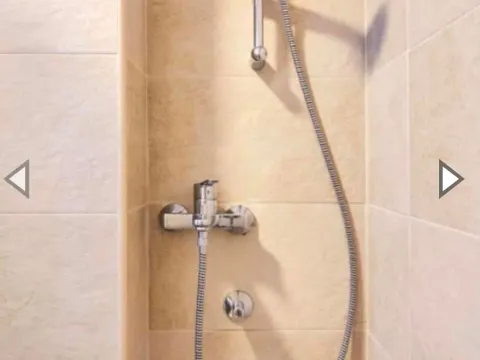 Sale, one bedroom apartment, 30m², Kavač, Kotor - image 14