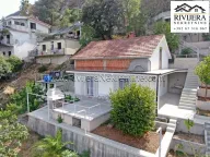 Prodaja, kuća, 100m², Njivice, Herceg Novi - image 15