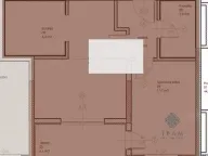 Prodaja, jednosoban stan, 48m², Ljubović, Podgorica - image 5