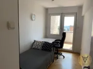 Rent, three bedroom apartment, 76m², Lion, Zvezdara Sve Podlokacije - image 12