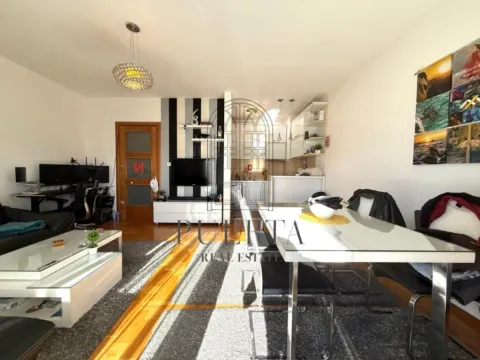 Sale, two bedroom apartment, 69m², Pobrežje, Podgorica - image 9