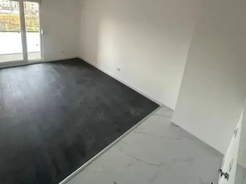 Sale, one bedroom apartment, 38m², Zabjelo, Podgorica - image 2