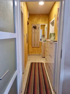 Prodaja, jednosoban stan, 42m², Zabjelo, Podgorica - image 6