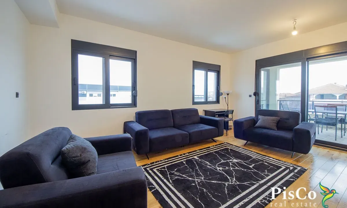 Sale, house, 270m², Podgorica, Crna Gora