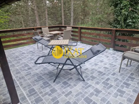 Sale, house, 170m², Tara, Srbija - image 19