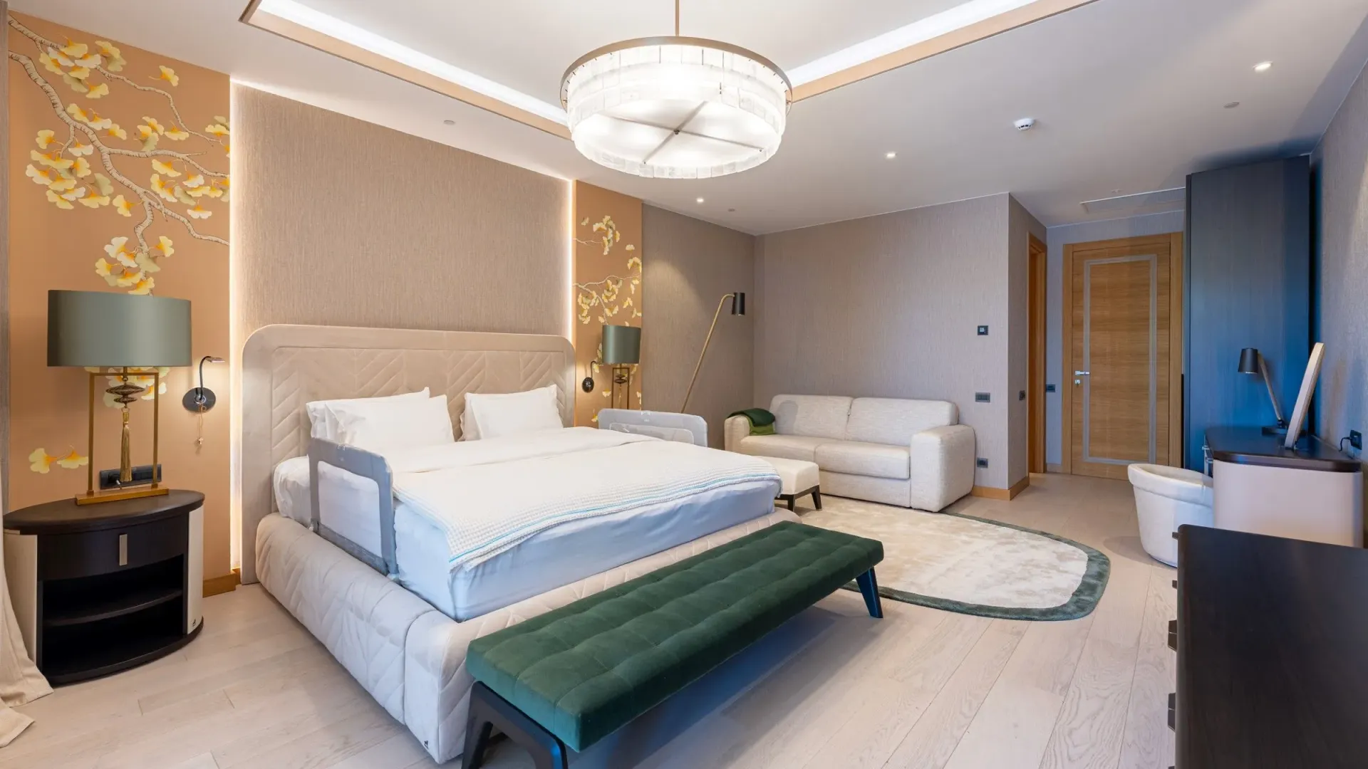 Prodaja, stan, 710m², Đuraševići, Tivat