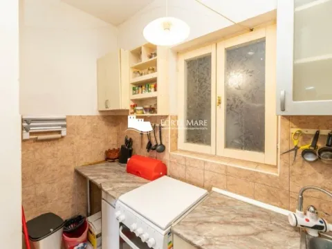 Prodaja, stan, 45m², Herceg Novi, Crna Gora - image 7