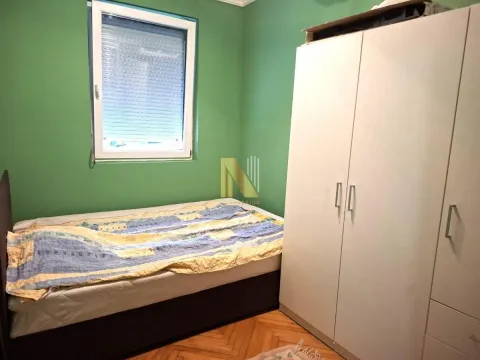 Izdavanje, garsonjera, 34m², Podbara, Novi Sad Sve Podlokacije - image 5