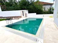 Izdavanje, stan, 47m², Tivat, Crna Gora - image 2