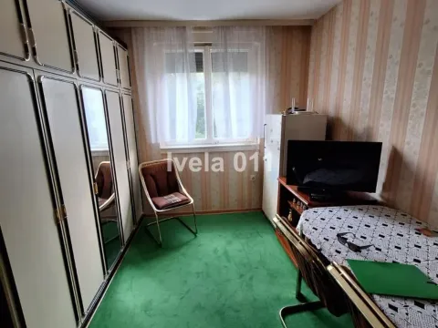 Prodaja, stan, 25m², Brace Jerković, Voždovac Sve Podlokacije - image 3